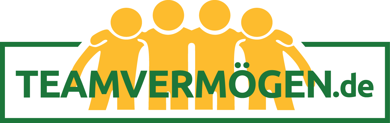 TEAMVERMÖGEN